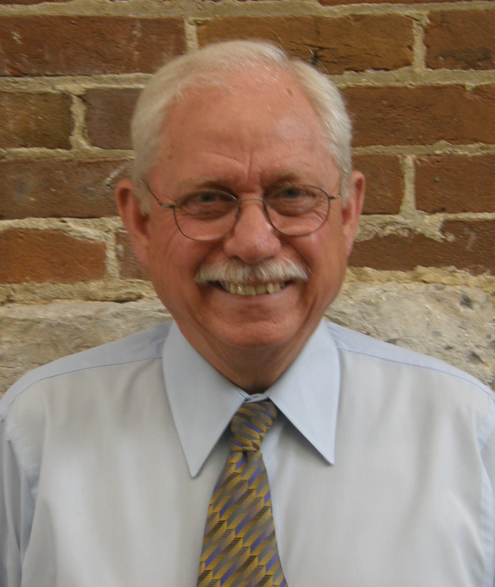 Wilbur Peterson, PhD